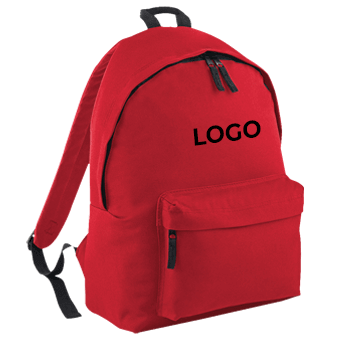 Branded Bags