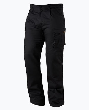 Hawk EarthPro Trousers