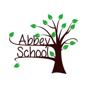 Abbey School