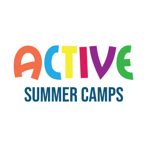 Active Summer Camps