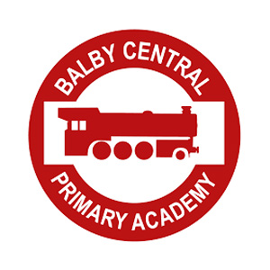 Balby Central Primary Academy