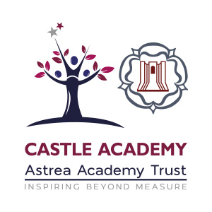 Castle Academy