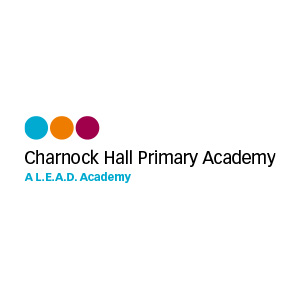 Charnock Hall Primary Academy