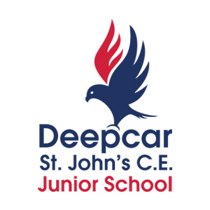 Deepcar St. John's