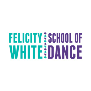 Felicity White School of Dance