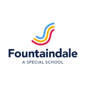 Fountaindale School