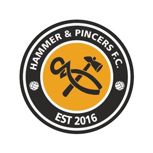 Hammer & Pincers FC