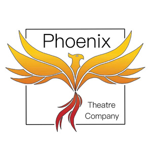 Phoenix Theatre Company