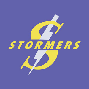 Sheffield Stormers