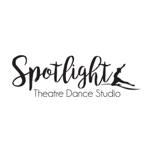 Spotlight School of Dance