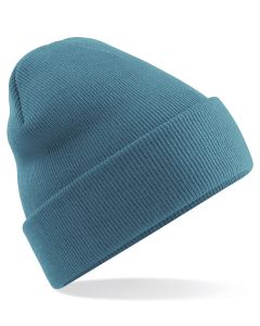 Original cuffed beanie