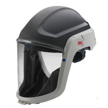 M-307 Versaflo Helmet Fr Seal