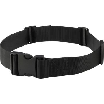 Tr-325 Versaflo Standard Belt