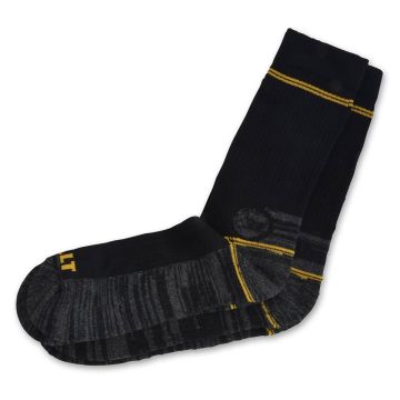 Twin Pair Pack of work socks