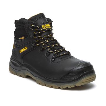 Waterproof Safety Hiker