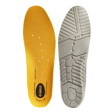 Polyurethane Comfort Insole