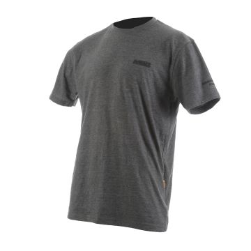 Charcoal Grey T-Shirt