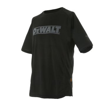 DeWalt PWS Performance T Shirt