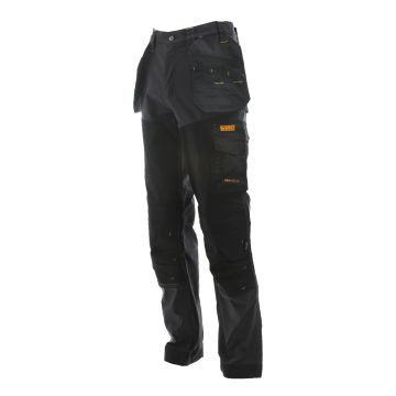 DeWalt Stretch Trouser