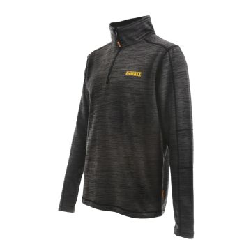 DeWalt  Zip Through Mid Layer