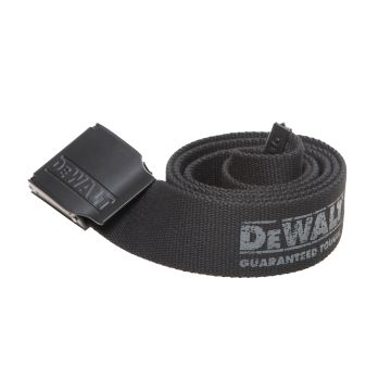 DeWalt Pro Belt