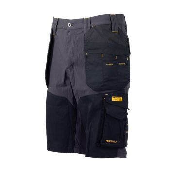 DeWalt Hamden Short