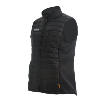 Soft Padded lightweight Gilet