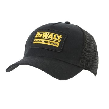 DeWalt Baseball Cap