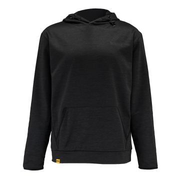 Lightweight Performance Hoody