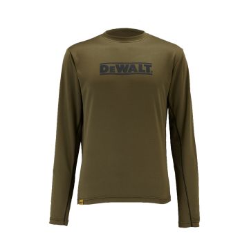 Long Sleeve Performance T-Shirt