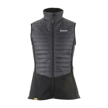 DeWalt Ladies Gilet