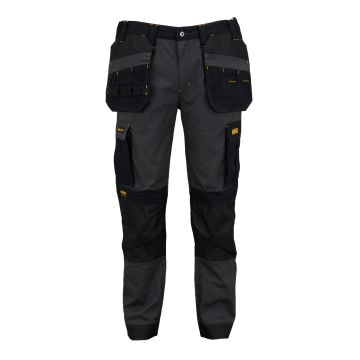 DeWalt Slim Fit Trouser