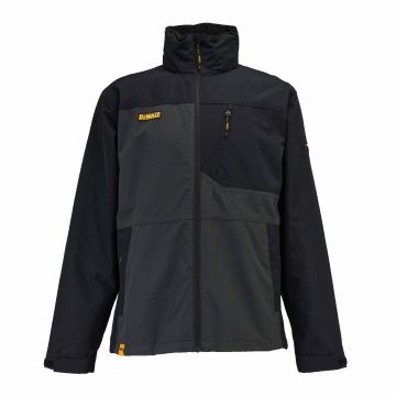 DeWalt Breathable Waterproof Jacket