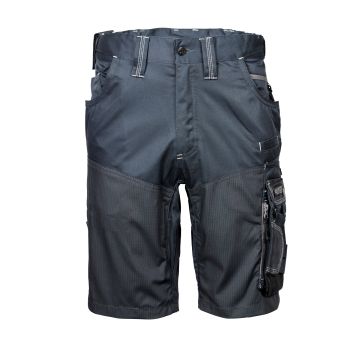 Cargo Short