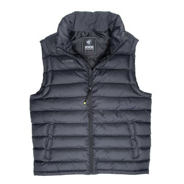 ATS Gilet