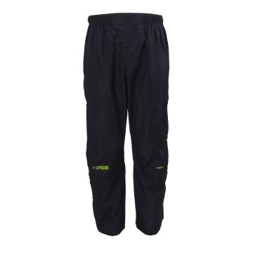 Waterproof Trouser