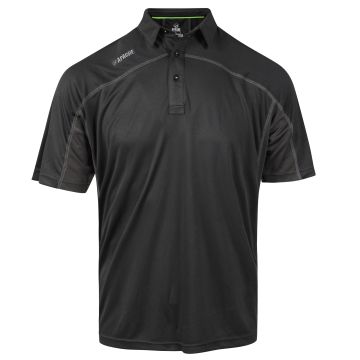 Apache Polo Shirt