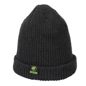 Apache Beanie Hat