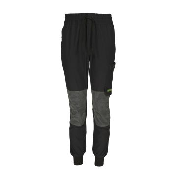 Apache 4 way stretch jogger