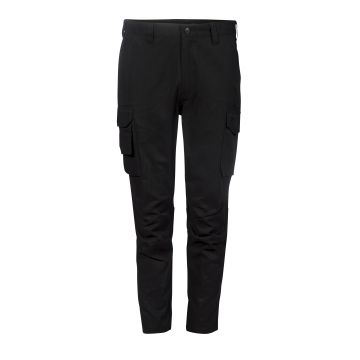 Apache Cargo Trouser