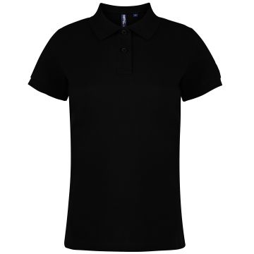 Women's Classic fit polo