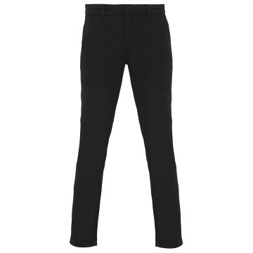 Women's Classic fit chinos