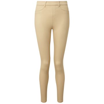 Women's jeggings