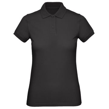 B&C Inspire Polo /women