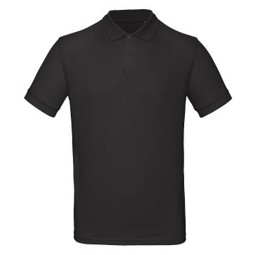 B&C Inspire Polo /men