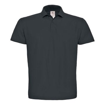 B&C ID.001 polo