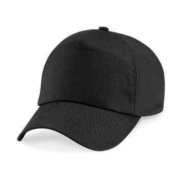 Junior original 5-panel cap