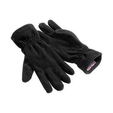 Suprafleeceï¿½ alpine gloves