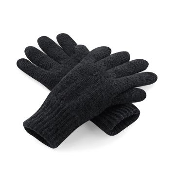 Classic Thinsulateï¿½ gloves