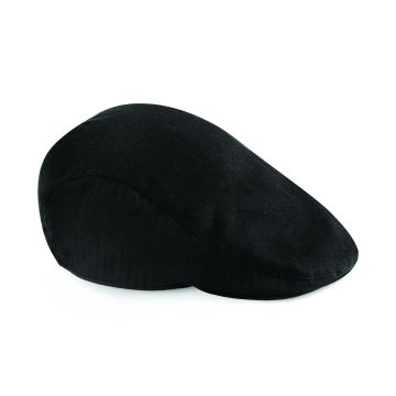 Vintage flat cap